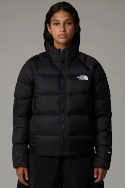 Womens Hyalite Down Jacket