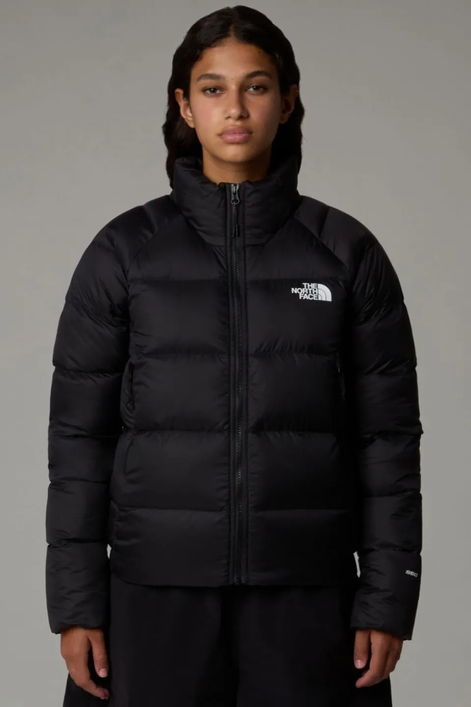 Womens Hyalite Down Jacket