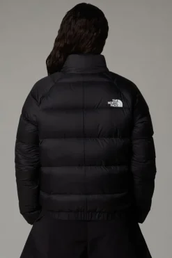 Womens Hyalite Down Jacket