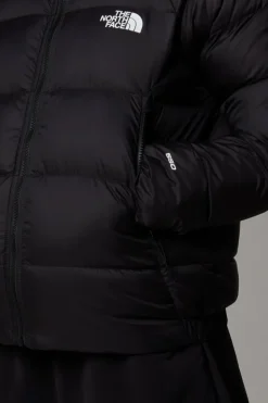 Womens Hyalite Down Jacket