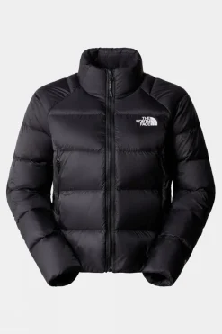 Womens Hyalite Down Jacket