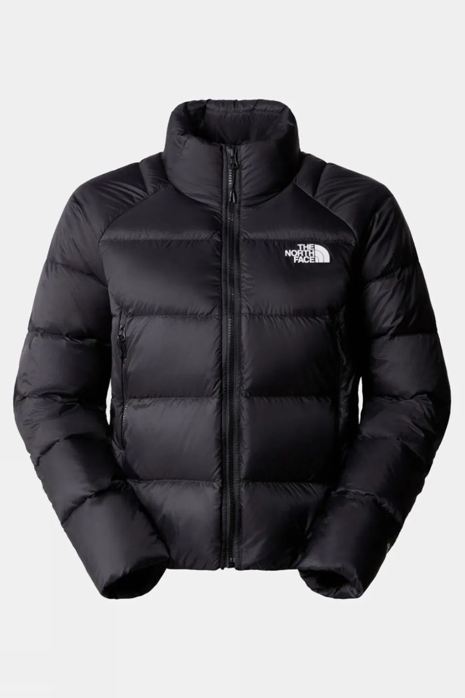Womens Hyalite Down Jacket