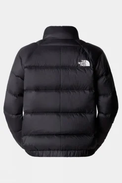 Womens Hyalite Down Jacket