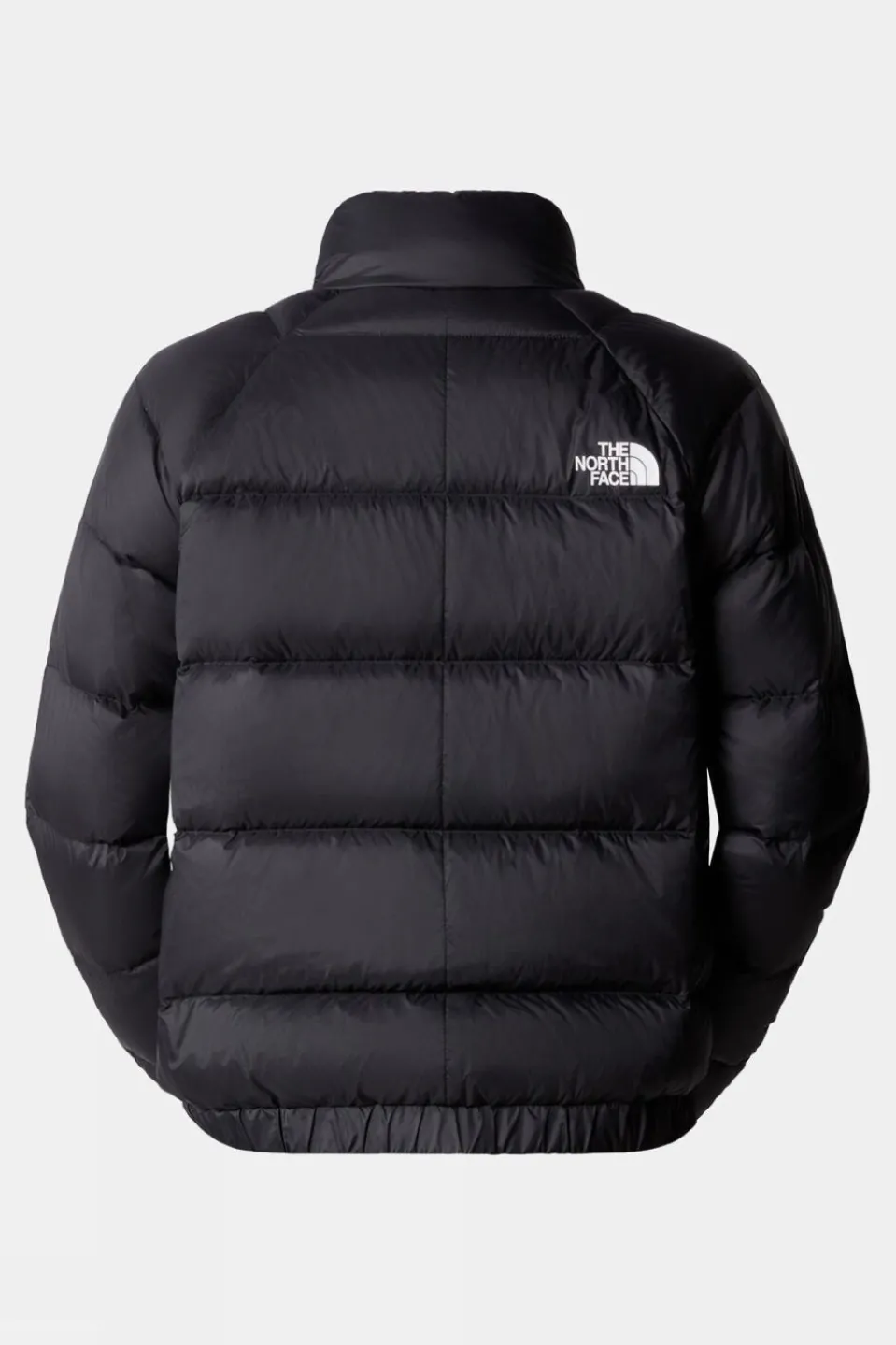 Womens Hyalite Down Jacket