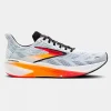 Womens Hyperion 2 Shoes