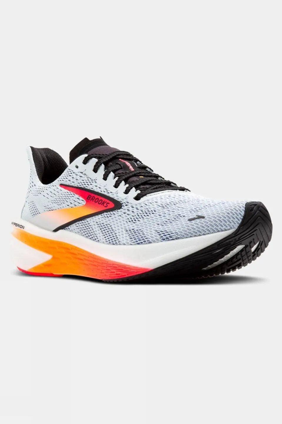 Womens Hyperion 2 Shoes