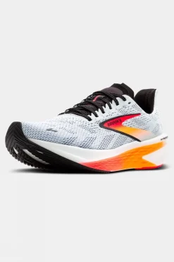 Womens Hyperion 2 Shoes