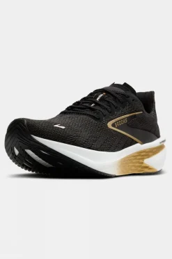 Womens Hyperion 2 Shoes