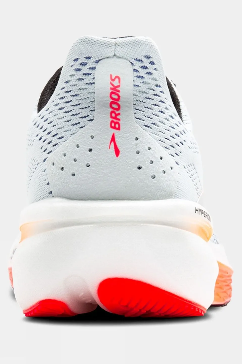 Womens Hyperion 2 Shoes