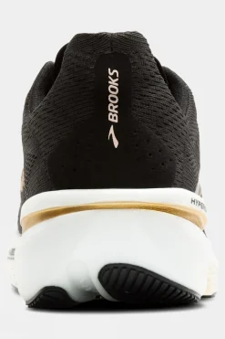 Womens Hyperion 2 Shoes