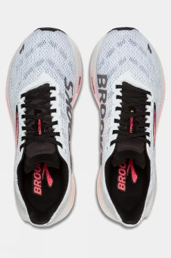 Womens Hyperion 2 Shoes