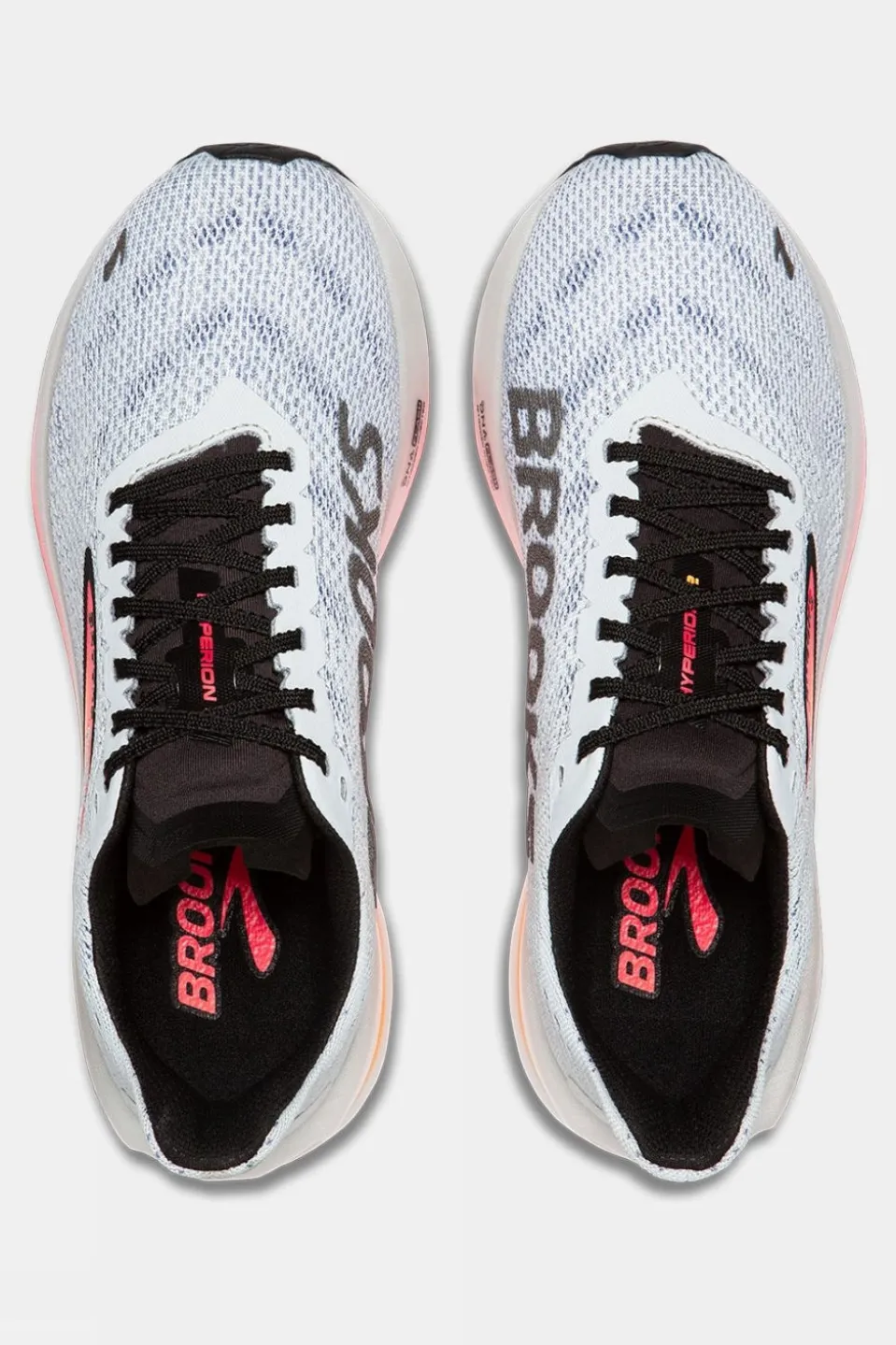 Womens Hyperion 2 Shoes