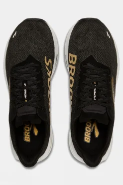 Womens Hyperion 2 Shoes