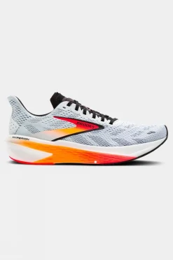 Womens Hyperion 2 Shoes