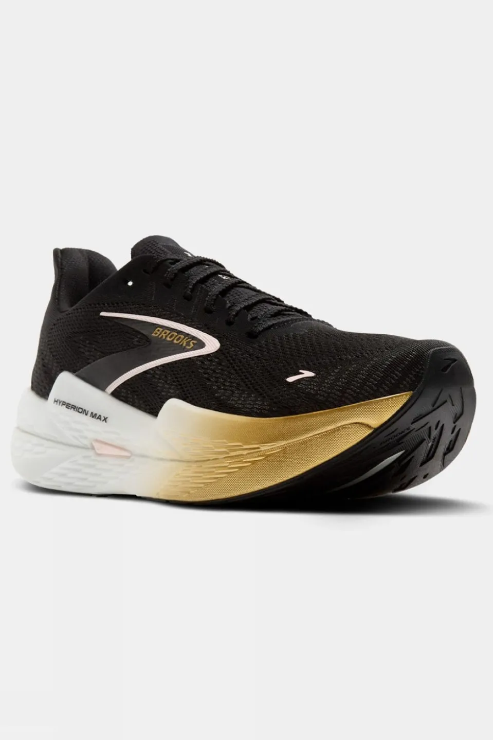 Womens Hyperion Max 2 Shoes