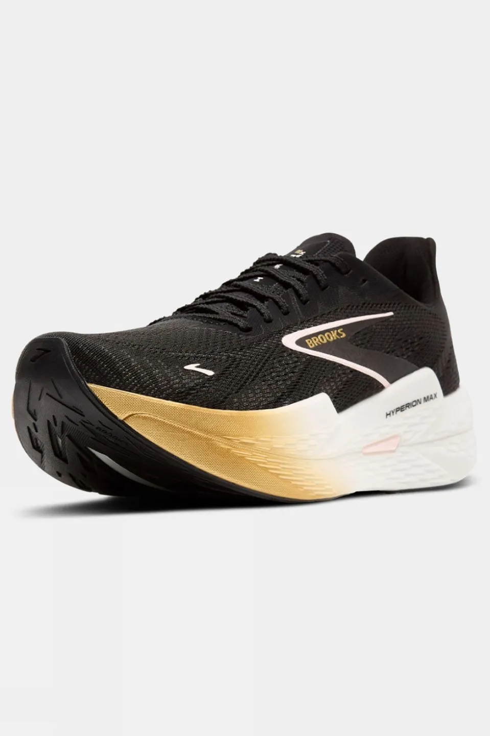 Womens Hyperion Max 2 Shoes