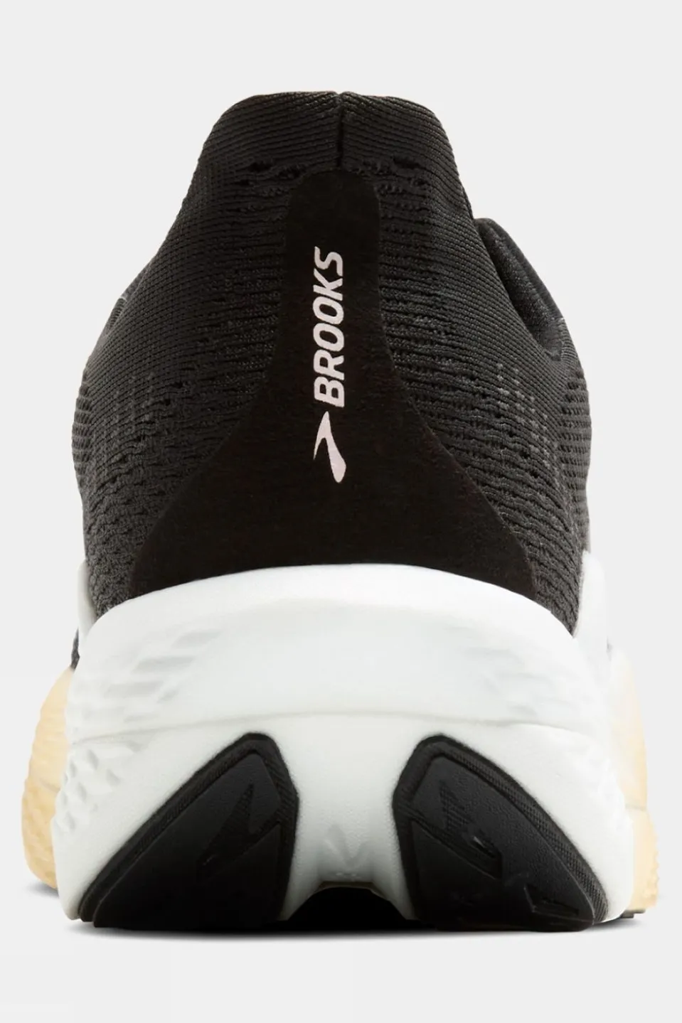 Womens Hyperion Max 2 Shoes