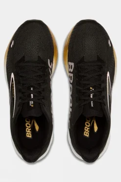 Womens Hyperion Max 2 Shoes