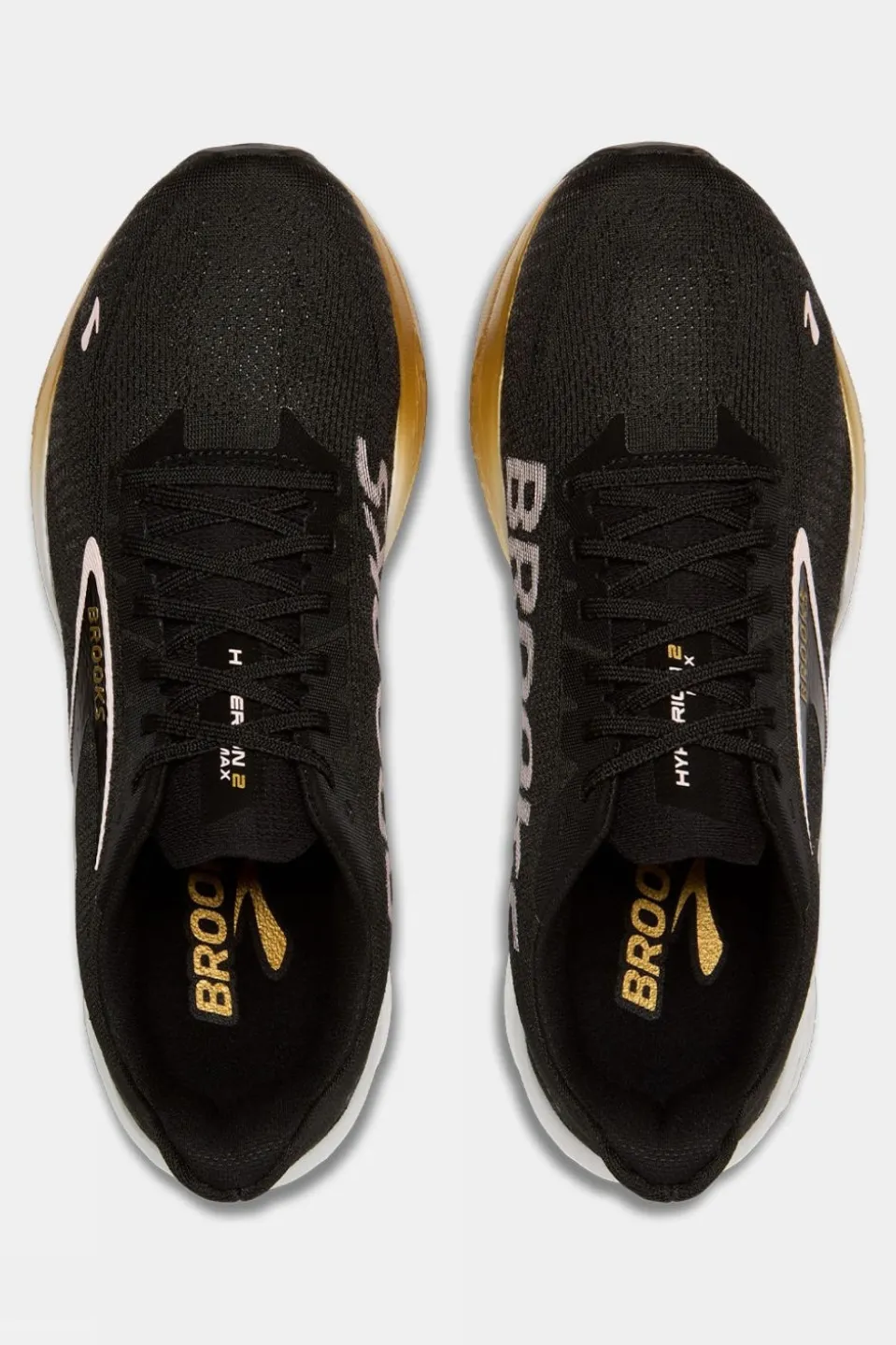 Womens Hyperion Max 2 Shoes