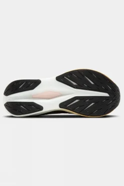 Womens Hyperion Max 2 Shoes