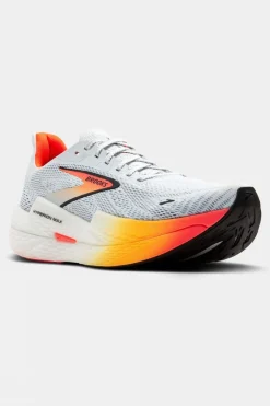 Womens Hyperion Max 2 Shoes