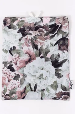 Womens Icecold Baselayer Bottom