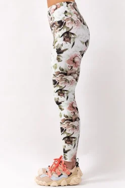 Womens Icecold Baselayer Bottom