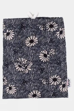 Womens Icecold Hoodie Top