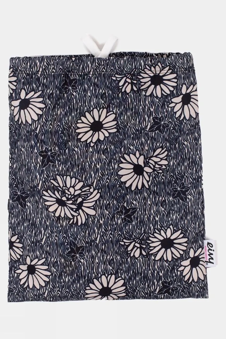 Womens Icecold Hoodie Top