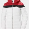 Womens Imperial Puffy Ski Jacket