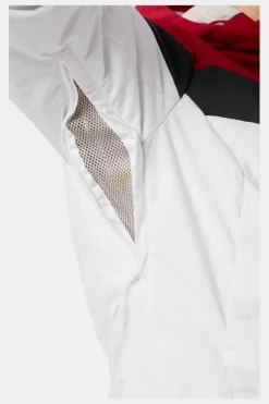 Womens Imperial Puffy Ski Jacket