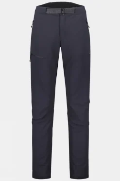 Womens Incline AS Trousers