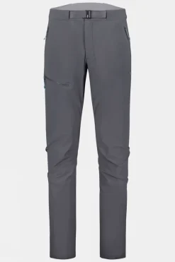 Womens Incline AS Trousers