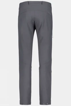 Womens Incline AS Trousers