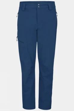 Womens Incline Pants