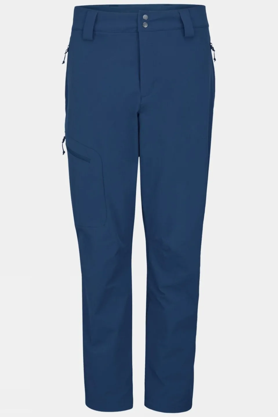 Womens Incline Pants