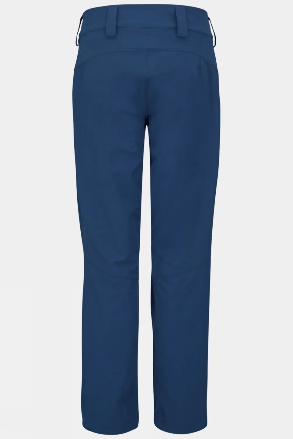 Womens Incline Pants