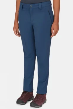 Womens Incline Pants