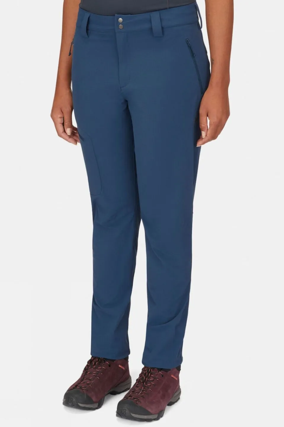 Womens Incline Pants