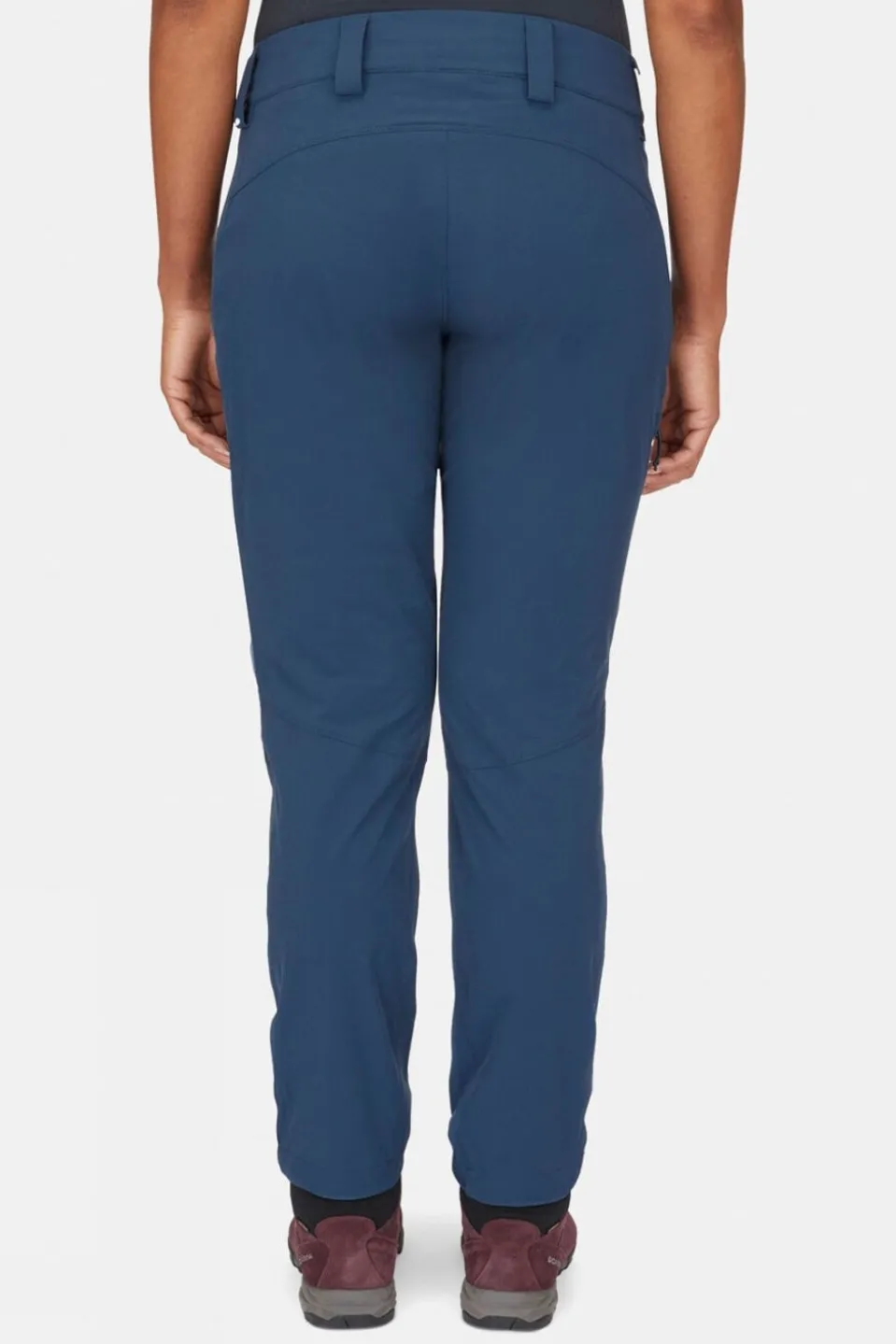 Womens Incline Pants