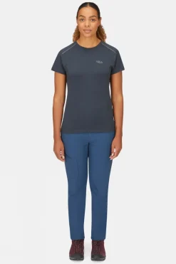 Womens Incline Pants