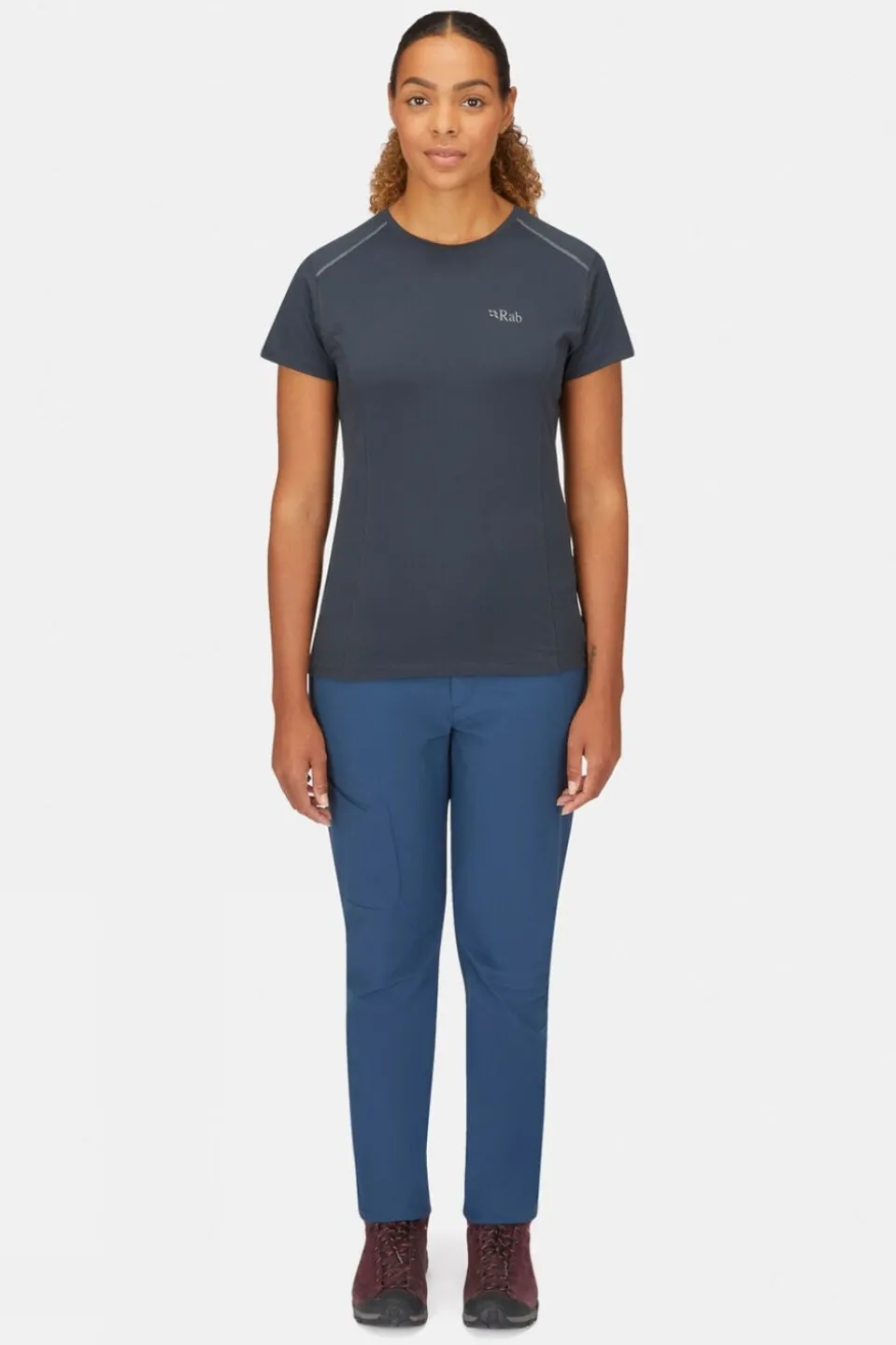 Womens Incline Pants