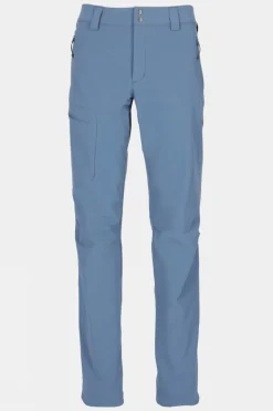 Womens Incline Pants