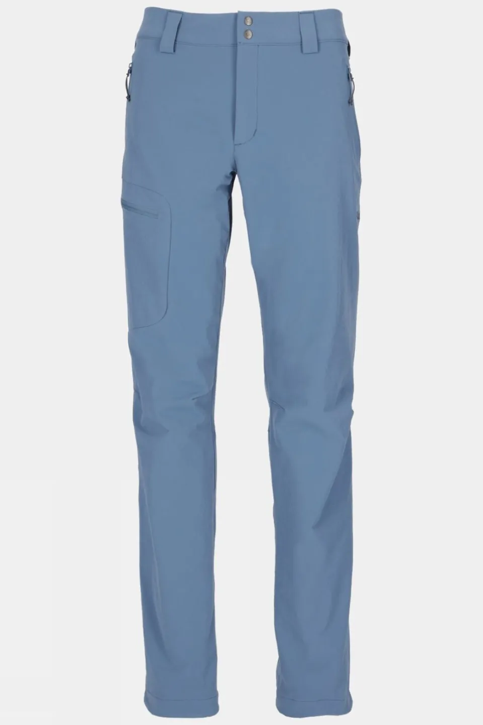 Womens Incline Pants