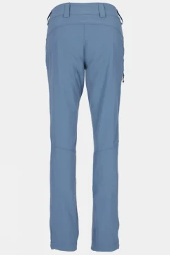 Womens Incline Pants