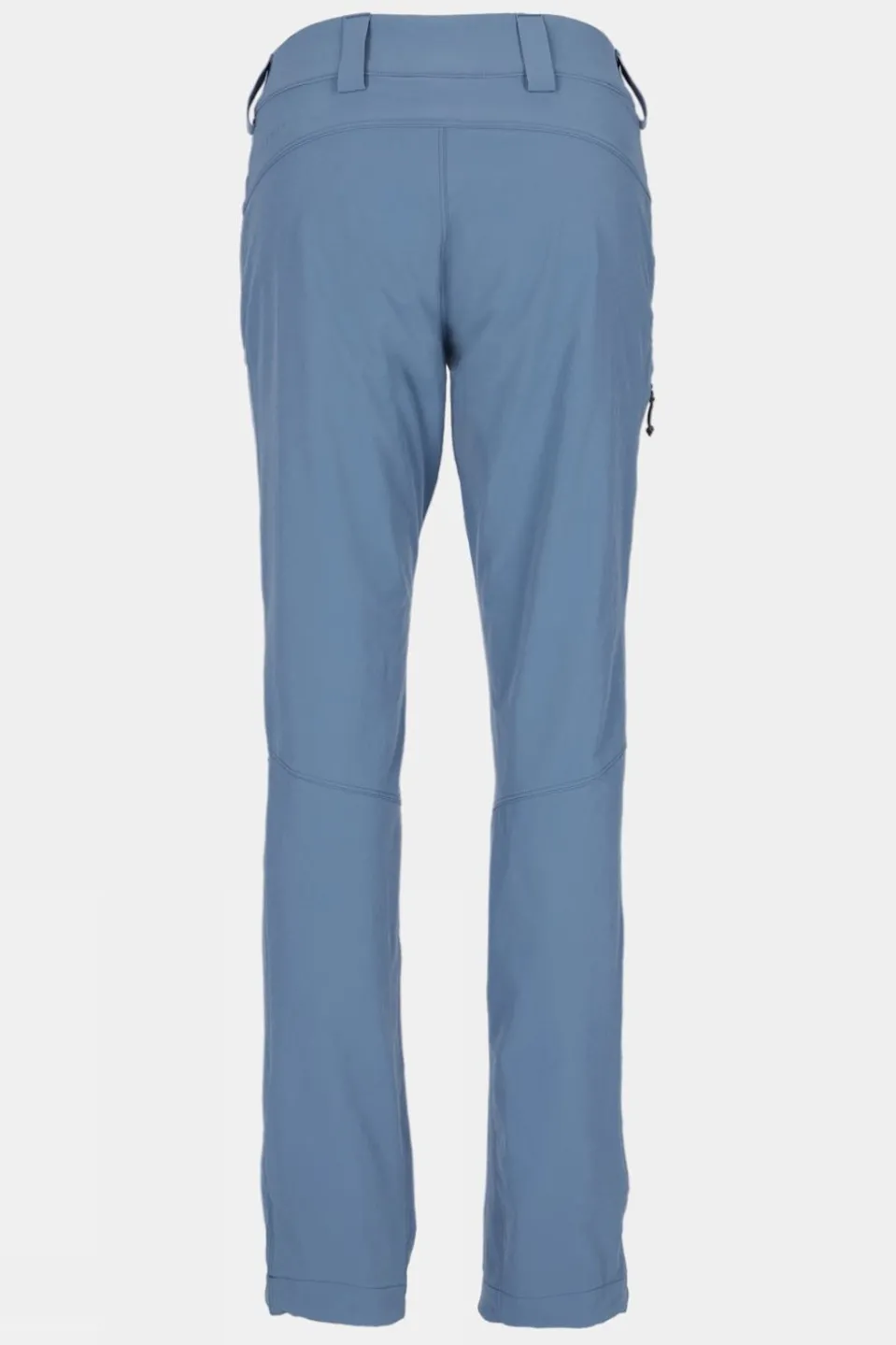 Womens Incline Pants