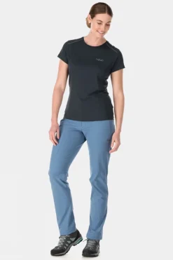 Womens Incline Pants