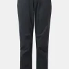 Womens Incline VR Pants