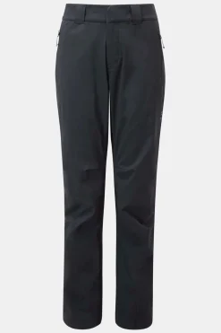 Womens Incline VR Pants