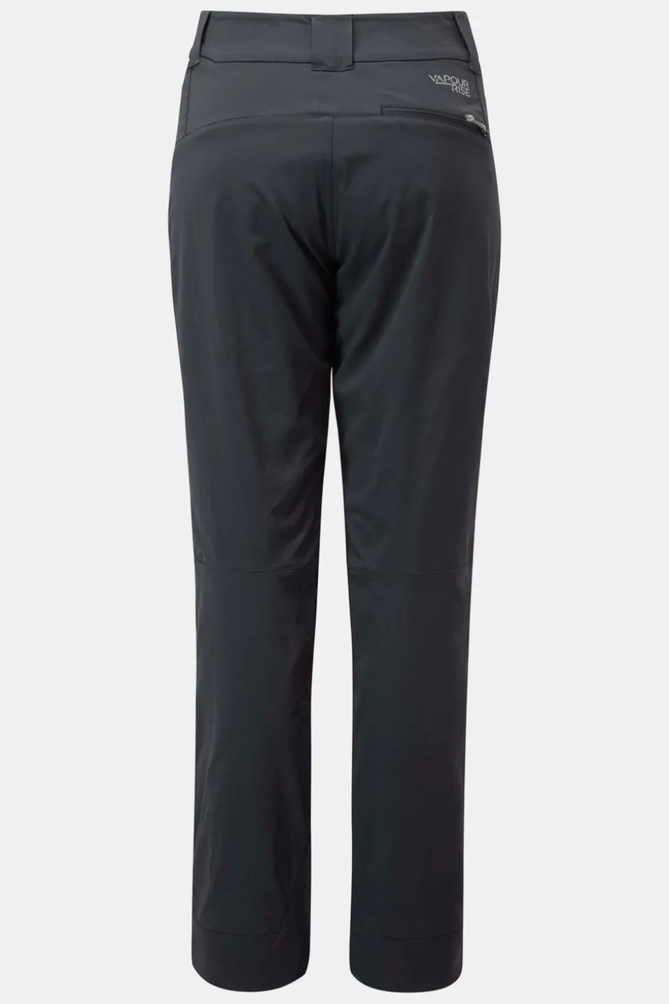 Womens Incline VR Pants